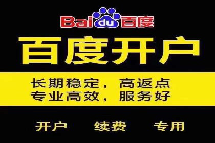 充值返点案例分析：实战操作技巧